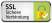 SSL-Verbindung.jpg