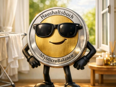 Frühlings-Frische im Kostencheck: Wie Sie mit Wäsche-Lüften statt Raumduft bis zu 20 € im Monat sparen