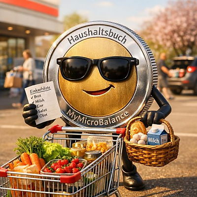 Frühlings-Supermarkt vs. Discounter: So senken Sie Ihr Lebensmittelbudget um bis zu 30 %