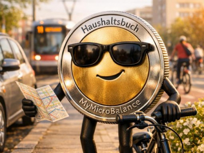 Frühlings-Pendelkosten senken: So sparen Sie bis zu 150 € im Monat mit Fahrrad, ÖPNV und smartem Autoeinsatz