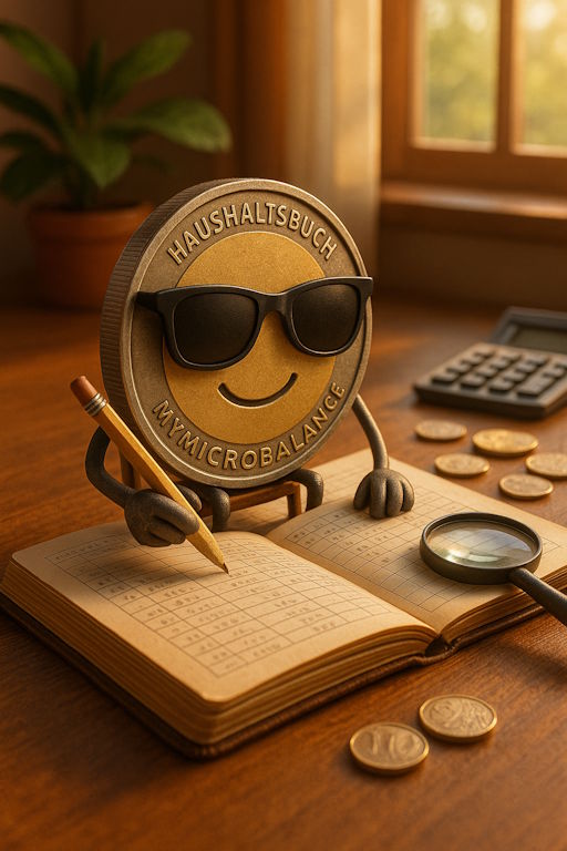 Herbst-Pflanzen retten statt neu kaufen — Kostenanalyse für Balkon & Garten