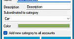 mymicrobalance-en-add-category-all-accounts-20260802.png