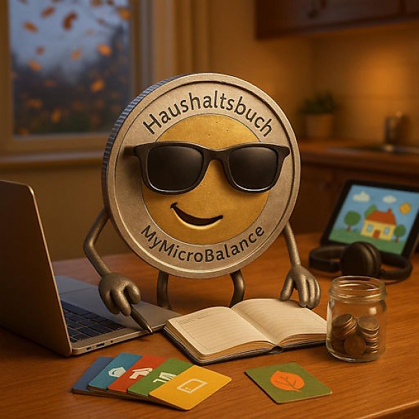 Herbst-Abo-Diät: Streaming & Services clever budgetieren — Flatrate behalten oder rotieren?