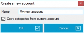 copy-categories-into-new-account.jpg