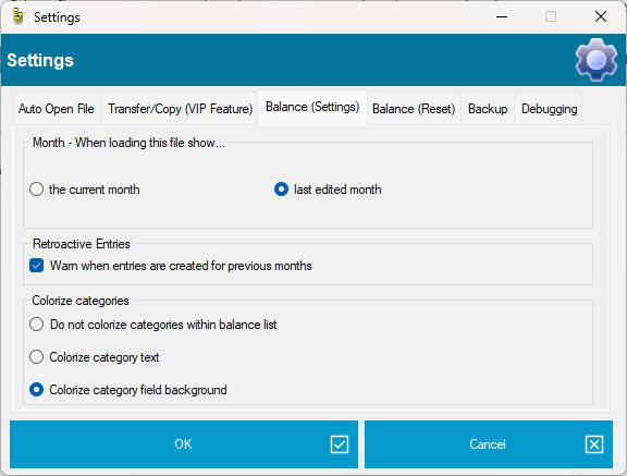 mymicrobalance-en-balance-settings-20260801.png