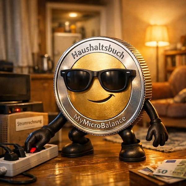 Winter-Stromkosten im Altbau senken: Wie viel Euro Sie pro Monat realistischerweise sparen können