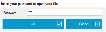 openFilePassword.jpg
