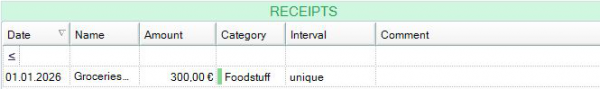 mymicrobalance-en-budget-receipt-20260802.png