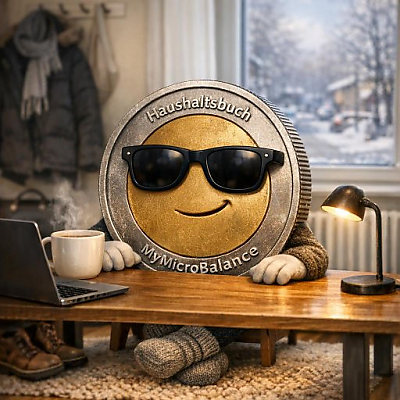 Winter-Homeoffice im Kostencheck: Extra-Heizung oder längere Arbeitszeit im Büro