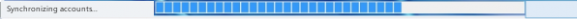 mymicrobalance-en-synchronization-progress-20260802.png