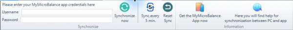 mymicrobalance-en-synchronization-login-20260802.png mymicrobalance-en-synchronization-login-20260802.png