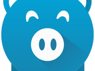 MMB VIP Lizenzschlüssel kostenlos