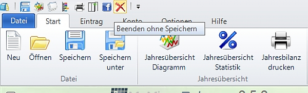 MyMicroBalance 2.5.2 bereitgestellt