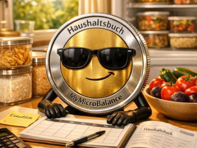 Spätsommer-Lebensmittelkosten senken: So sparen Sie mit einem einfachen Wochenplan bis zu 35 %
