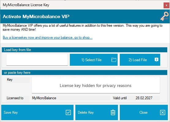 mymicrobalance-en-license-key-dialog-20260802.png