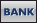 logo_ccBank.gif