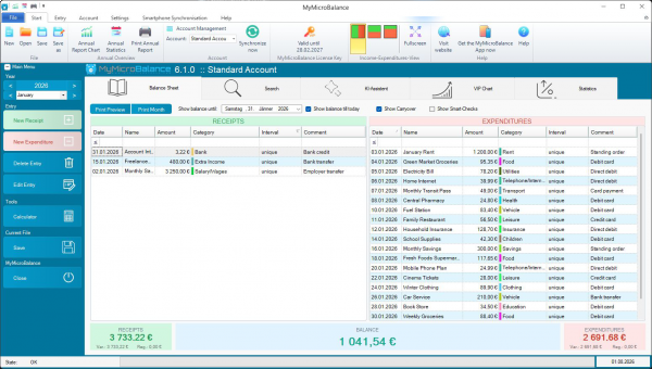 mymicrobalance-en-standard-window-layout-20260802.png mymicrobalance-en-standard-window-layout-20260802.png