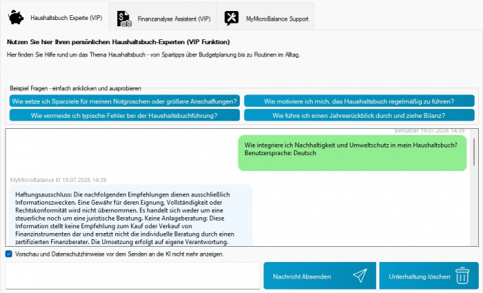 mymicrobalance-ki-assistent-finanzexperte.jpg mymicrobalance-ki-assistent-finanzexperte.jpg