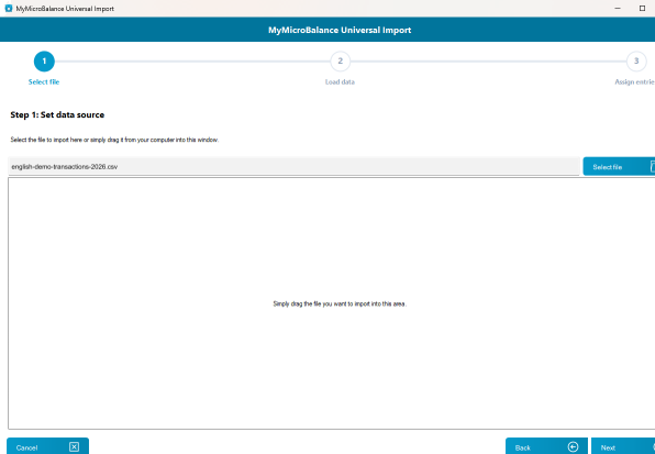 mymicrobalance-en-csv-import-step-1-20260729.png mymicrobalance-en-csv-import-step-1-20260729.png