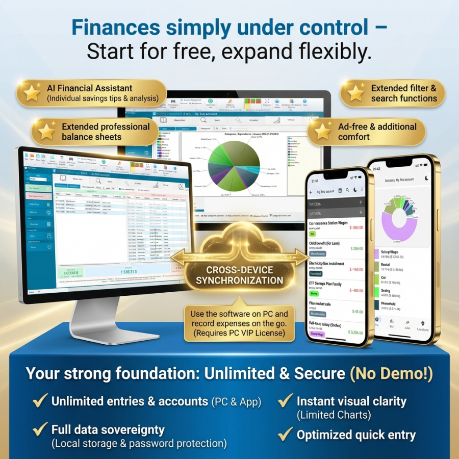 mmb-startseite.jpg mmb-startseite.jpg