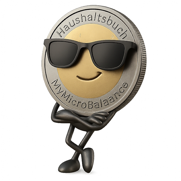 Neues Jahr, neuer Look: MyMicroBalance startet modernisiert in 2026