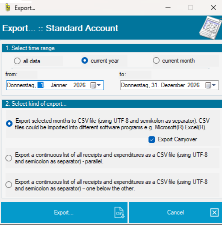 mymicrobalance-en-export-dialog-20260729.png