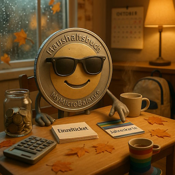 Herbst‑Freizeitbudget: Pay‑per‑Event oder Abo‑Strategie — was für Haushalte, Familien und Studierende günstiger ist