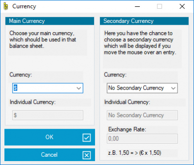 currency.jpg currency.jpg