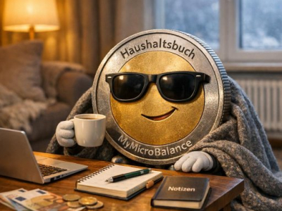 Winter-Wohnzimmer im Kosten-Duell: Kuscheldecke und Teppich vs. höher drehen an der Heizung