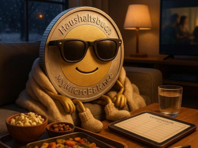 Winter-Snackfalle oder Wochenplan? So senkst du deine Heiz-Sofa-Naschkosten im Januar und Februar