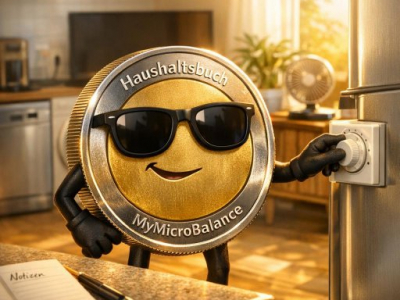 Sommer-Stromkosten im Alltag senken: Wie Sie mit 5 Geräte-Gewohnheiten je nach Haushaltsgröße 10–40 € im Monat sparen