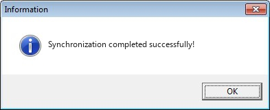 mymicrobalance-en-synchronization-complete-20260802.png mymicrobalance-en-synchronization-complete-20260802.png