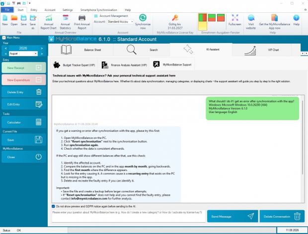 mymicrobalance-en-ai-support-clean-20260804.png