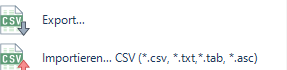 mymicrobalance-en-csv-import-file-menu-20260729.png mymicrobalance-en-csv-import-file-menu-20260729.png