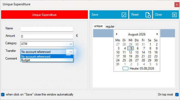 mymicrobalance-en-budget-entry-reference-dropdown-clean-20260805.png