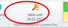 mymicrobalance-en-license-key-ribbon-20260802.png mymicrobalance-en-license-key-ribbon-20260802.png