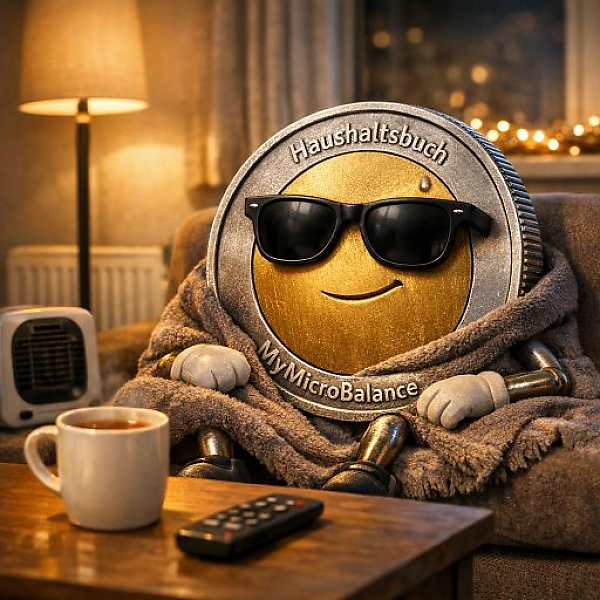 Winter-Stromfresser im Wohnzimmer: Mythos-Check zu Decken, Kerzen und Spar-Heizlüftern