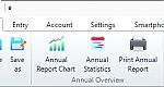 mymicrobalance-en-quick-access-toolbar-result-20260802.png