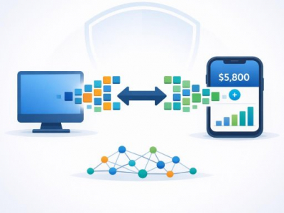 MyMicroBalance Update 5.0.2