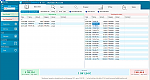 mymicrobalance-en-vip-inline-edit-20260802.png mymicrobalance-en-vip-inline-edit-20260802.png