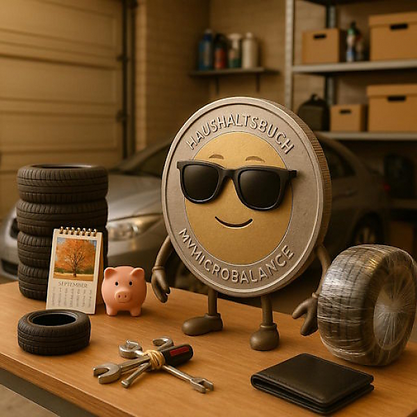 Herbst-Reifenwechsel: Frühkauf oder Last-Minute - welche Budgetstrategie spart wirklich?