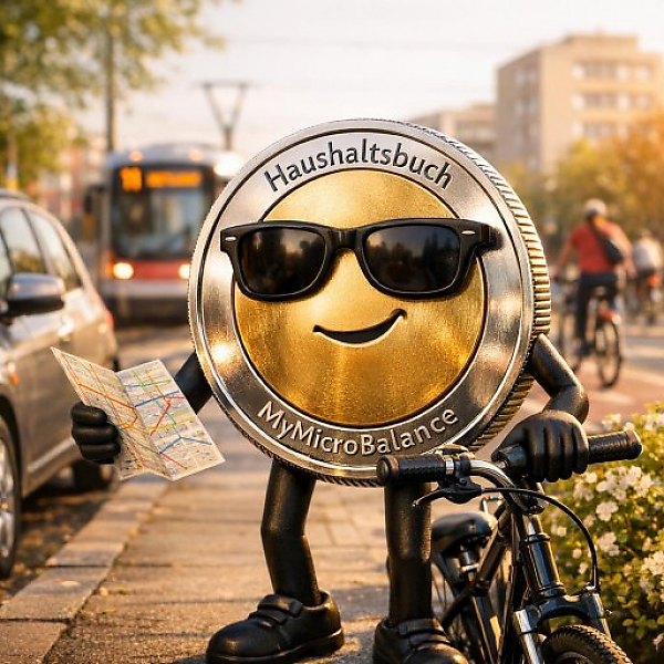 Frühlings-Pendelkosten senken: So sparen Sie bis zu 150 € im Monat mit Fahrrad, ÖPNV und smartem Autoeinsatz