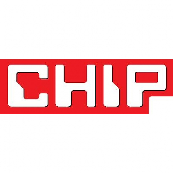 MyMicroBalance in CHIP 02 2013