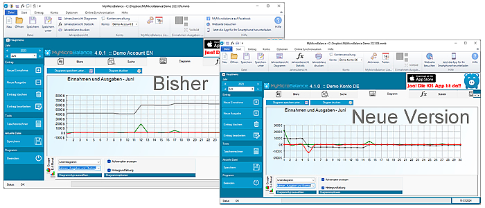 v401-3.jpg v401-3.jpg