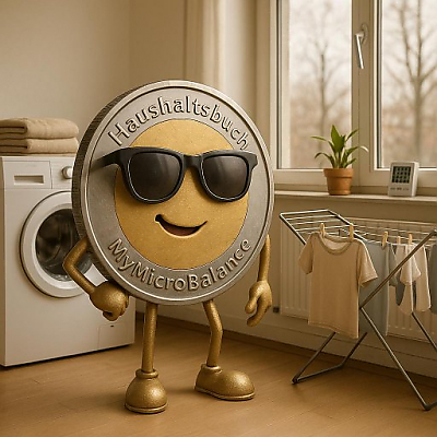 Winter-Waesche im Kostencheck: Trockner-Dauerbetrieb vs. cleveres Indoor-Trocknen im Mietalltag