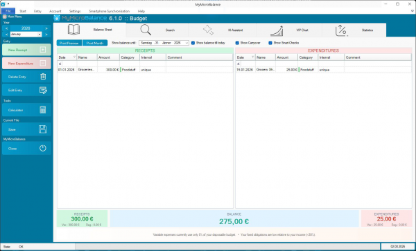 mymicrobalance-en-budget-result-20260802.png