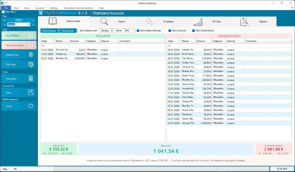 mymicrobalance-en-vip-quick-search-filter-20260802.png mymicrobalance-en-vip-quick-search-filter-20260802.png