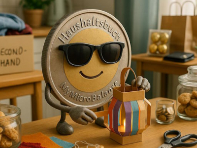 Herbstfeste ohne Rechnungs‑Schock: DIY vs. Kauf — Kostenvergleich für Kostüme, Süßes & Ausflüge