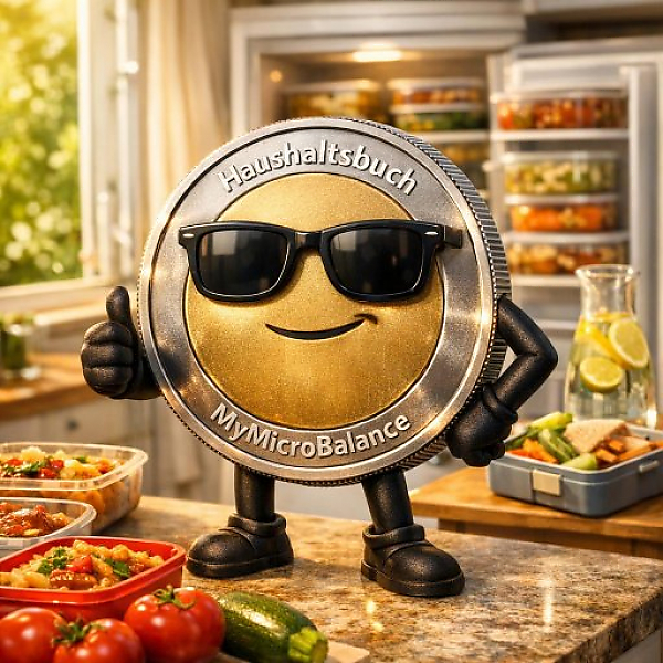 Wie viel Geld spart Vorkochen im Frühsommer? So senken Sie Ihre Essenskosten um bis zu 35 %