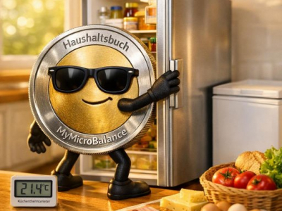 Sommer-Stromkosten senken: So sparen Sie mit Kühlschrank und Gefriertruhe 5–25 € pro Monat